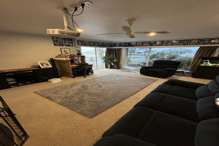 Photo of property in 38 Marsden Road, Stoke, Nelson, 7011