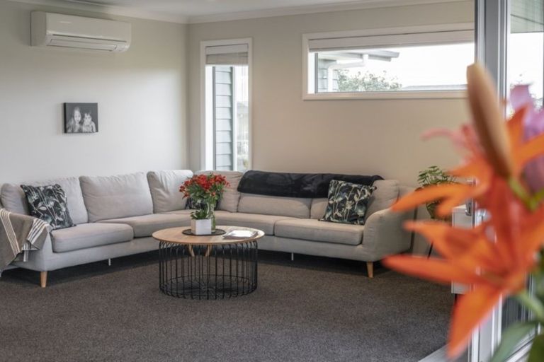 Photo of property in 2 Homestead Lane, Cambridge, 3434