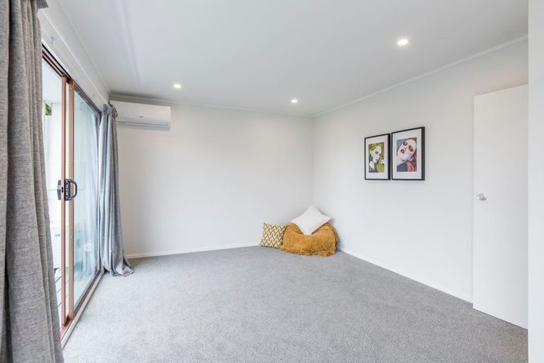 Photo of property in 2/55 Hill Street, Warkworth, 0910