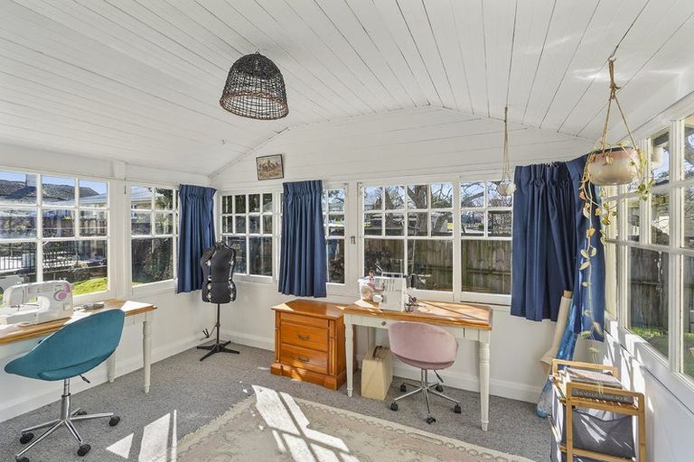 Photo of property in 47 Coronation Road, Morrinsville, 3300