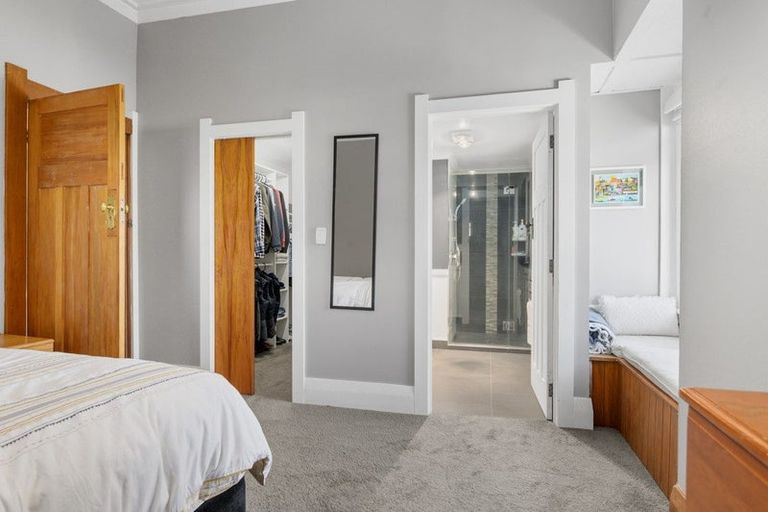 Photo of property in 16 Parr Street, Frankton, Hamilton, 3204