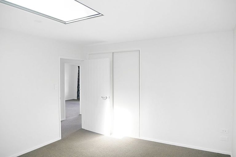Photo of property in 53a Grafton Street, Waltham, Christchurch, 8011