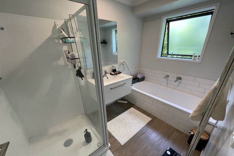 Photo of property in 1 Weka Street, Springfield, Rotorua, 3015