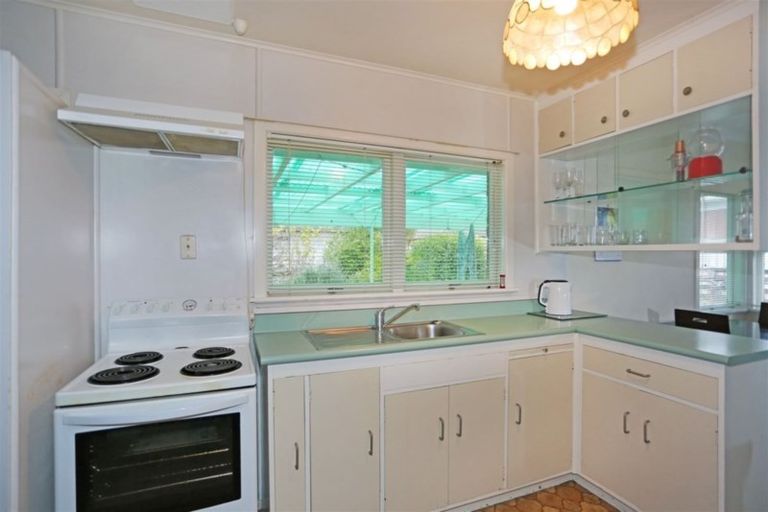 Photo of property in 24 Mason Avenue, Pukekohe, 2120