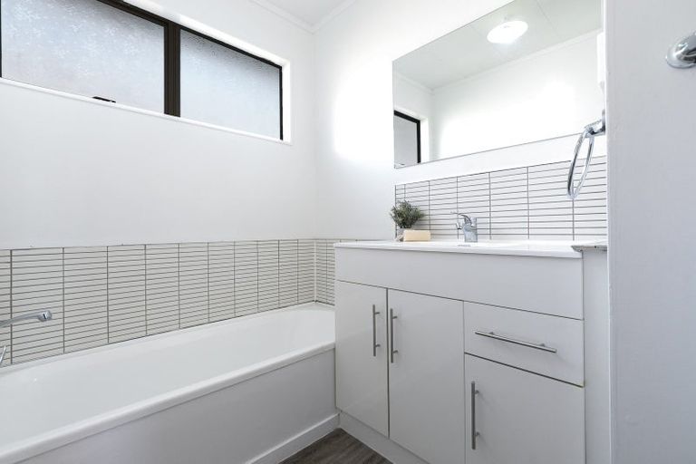 Photo of property in 9a Seymour Place, Bellevue, Tauranga, 3110