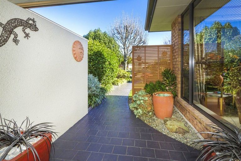 Photo of property in 61 Otia Drive, Richmond, 7020