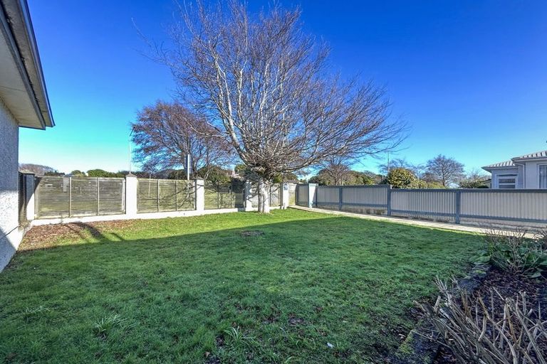 Photo of property in 44 Chelmsford Street, Windsor, Invercargill, 9810