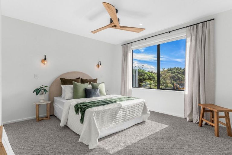 Photo of property in Estuary Drive, Mangawhai Heads, Mangawhai, 0505