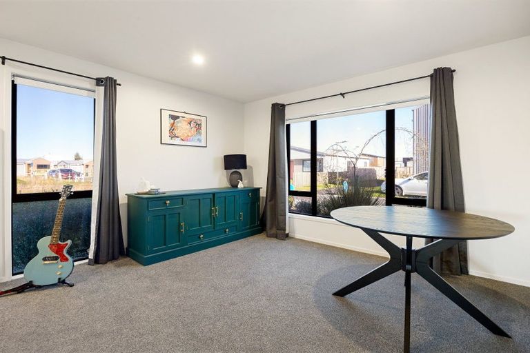 Photo of property in 9 Gecko Lane, Hamilton Lake, Hamilton, 3204