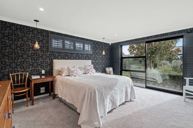 Photo of property in 294 Trices Road, Prebbleton, 7604