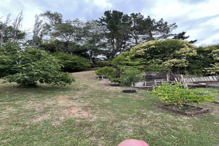 Photo of property in 6 Elizabeth Street, Te Kuiti, 3910