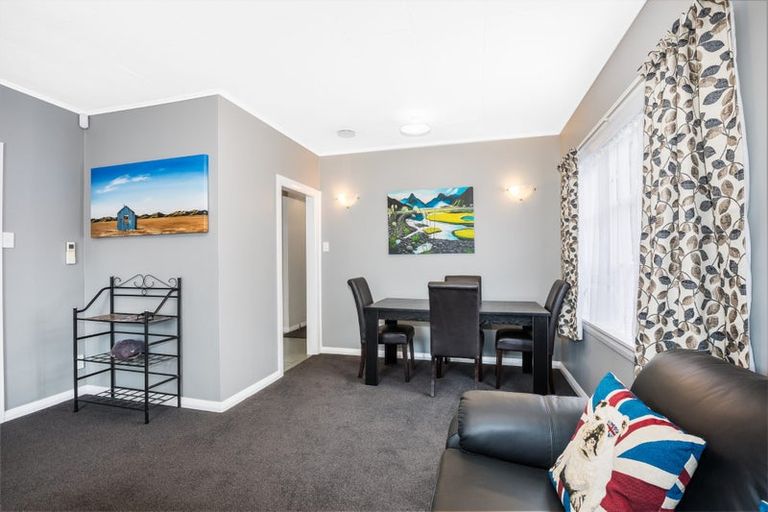 Photo of property in 32 Hyde Street, Wainuiomata, Lower Hutt, 5014