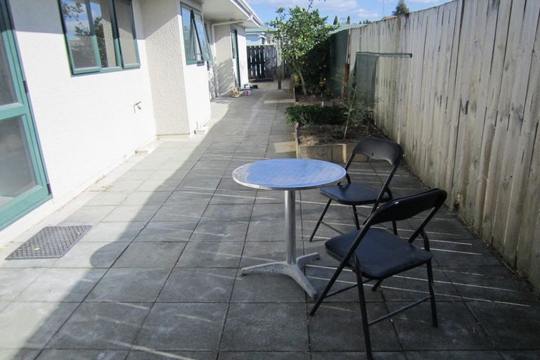 Photo of property in 303b Mutu Street, Te Awamutu, 3800