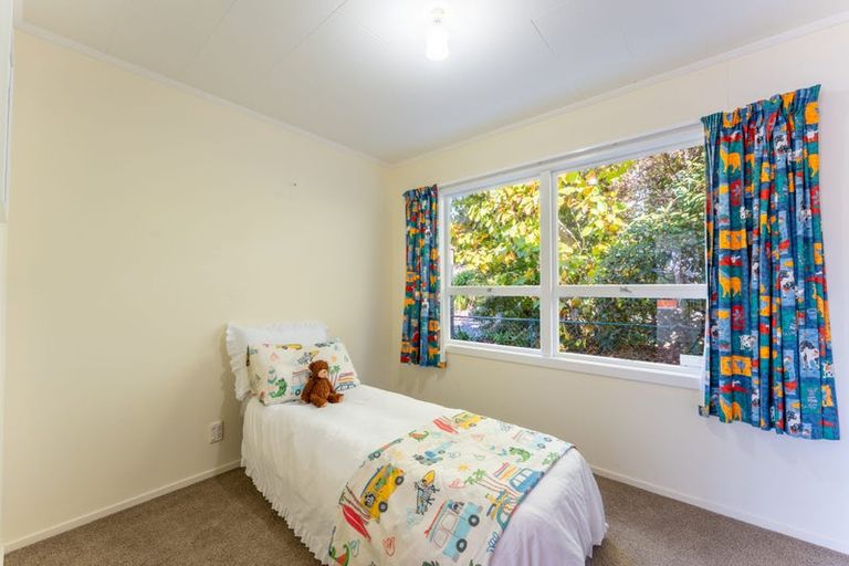 Photo of property in 10a Branscombe Street, Highfield, Timaru, 7910