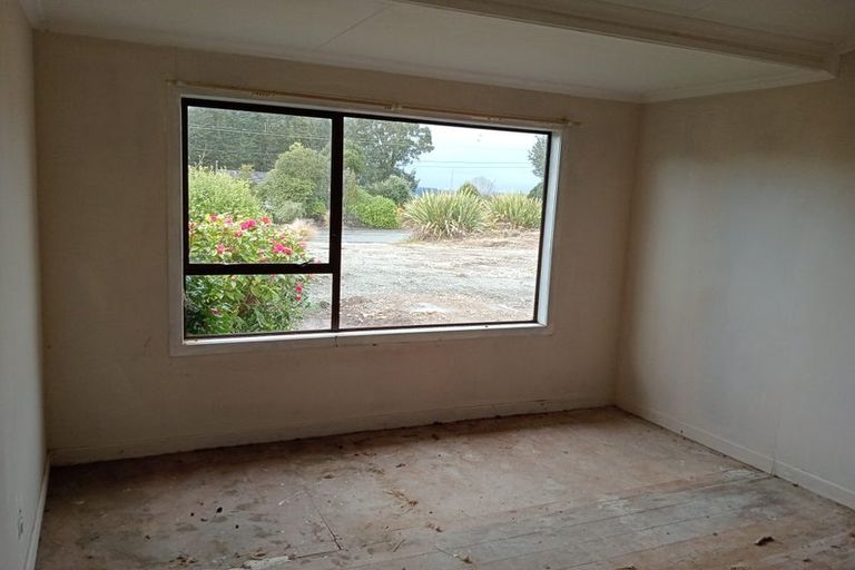 Photo of property in 1161 Clifden Highway, Rowallan, Tuatapere, 9691