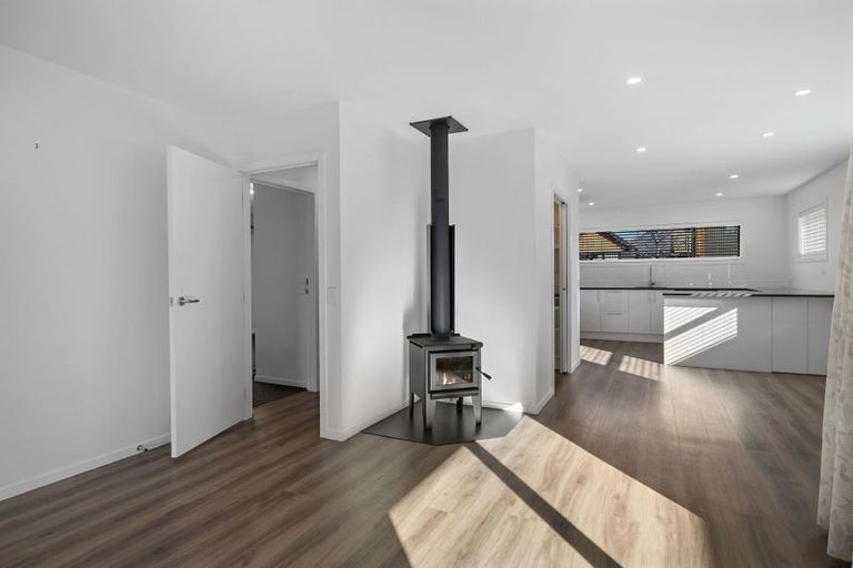 Photo of property in 18 Crop Street, Jacks Point, 9371