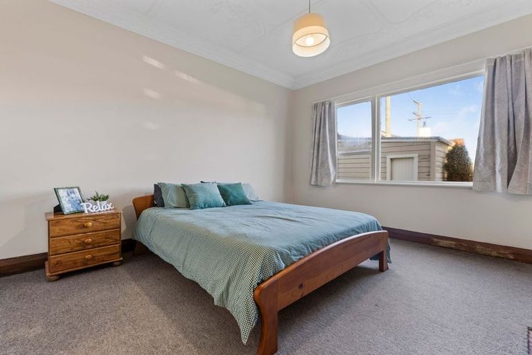 Photo of property in 19 Ascot Street, Saint Kilda, Dunedin, 9012