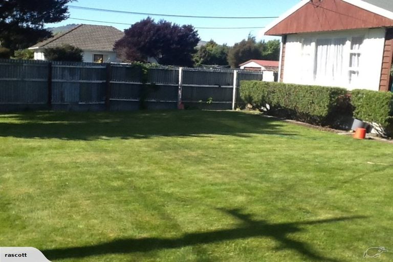 Photo of property in 11 Kevin Street, Hoon Hay, Christchurch, 8025