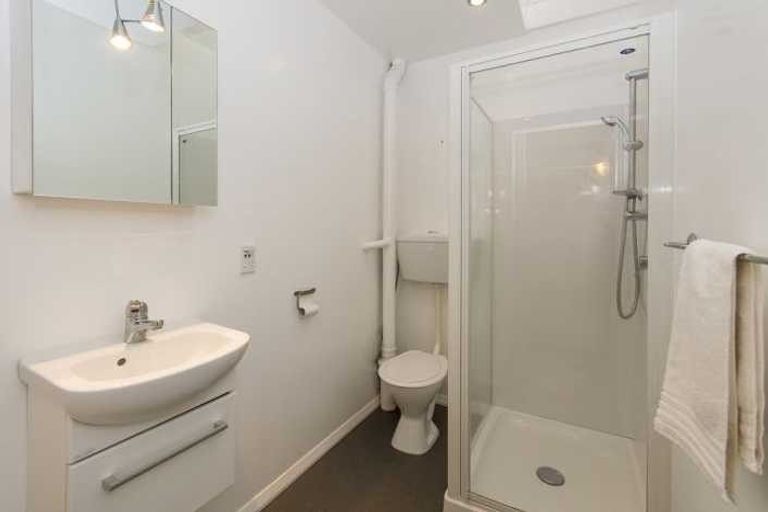 Photo of property in Sherwood Mews, 28r Bidwill Street, Mount Cook, Wellington, 6021