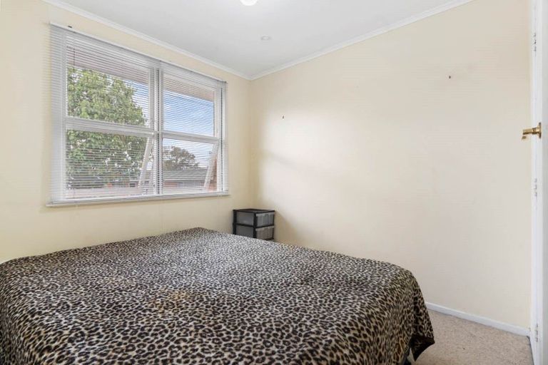 Photo of property in 2/142a Great South Road, Manurewa, Auckland, 2102