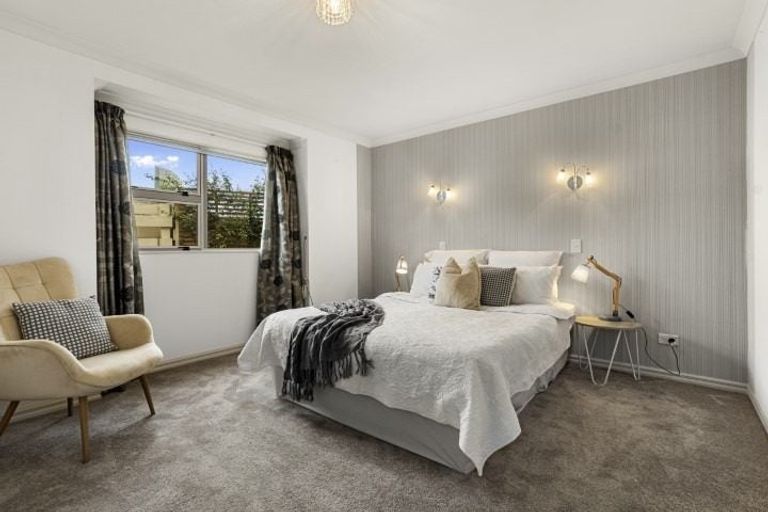 Photo of property in 5/485 Otumoetai Road, Otumoetai, Tauranga, 3110