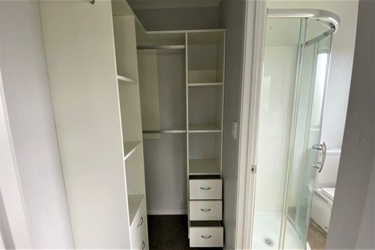 Photo of property in 11u3 Crosher Place, Silverdale, Hamilton, 3216