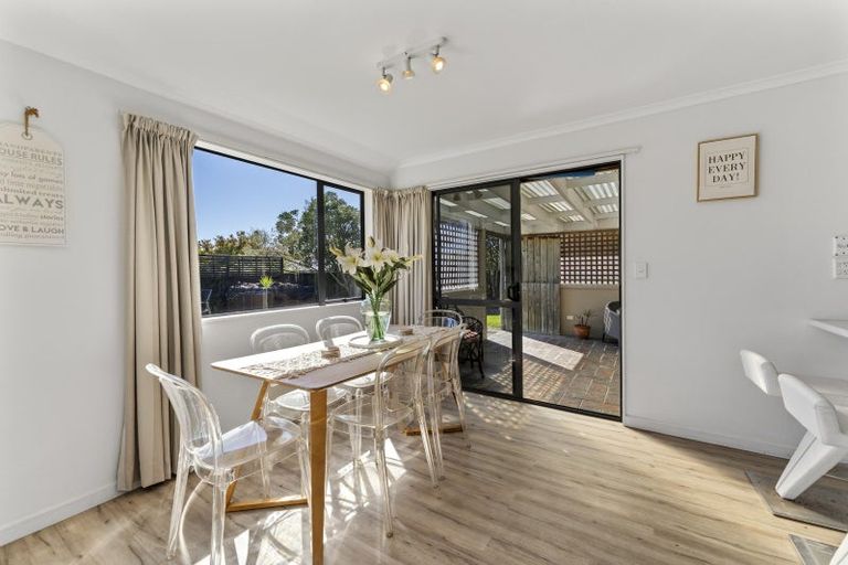 Photo of property in 5 Albizia Place, Richmond, 7020