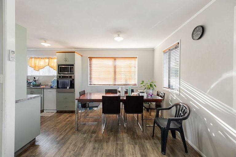 Photo of property in 6 Denz Street, Maeroa, Hamilton, 3200