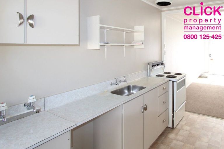 Photo of property in 67a Goodall Street, Mosgiel, 9024