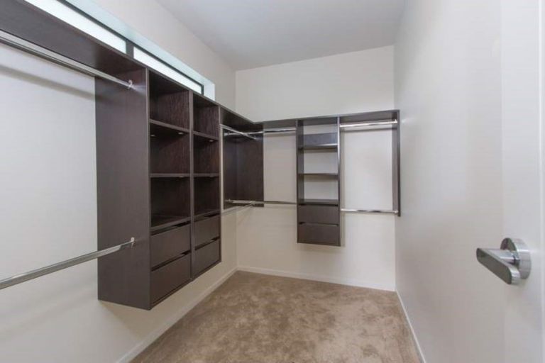 Photo of property in 39b Gilliam Street, New Lynn, Auckland, 0600