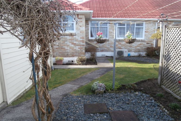 Photo of property in 67 Lorne Street, Morrinsville, 3300