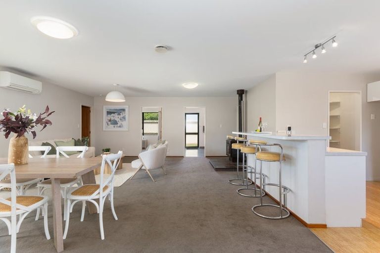 Photo of property in 9a Blakes Road, Prebbleton, 7604