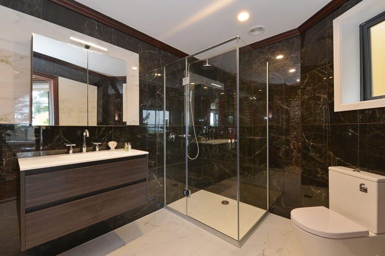 Photo of property in 19 Monteith Grove, Brooklyn, Wellington, 6021