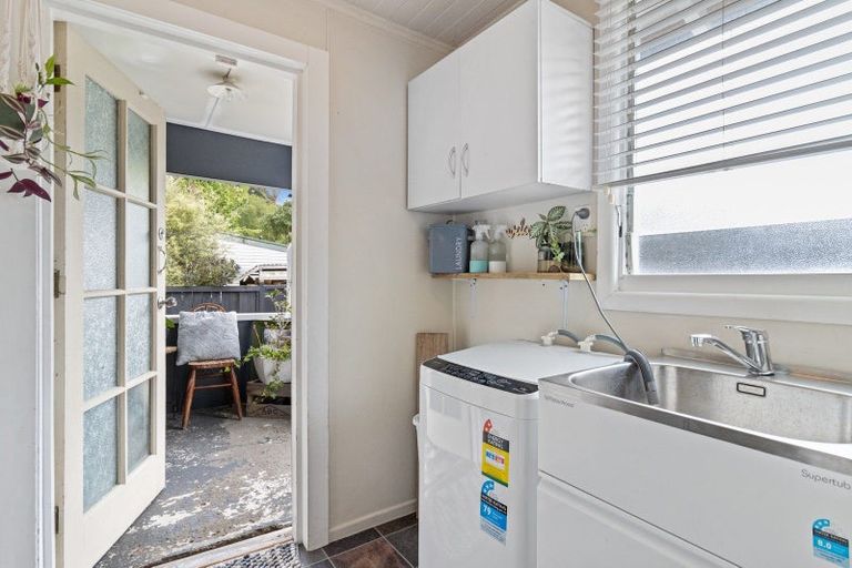 Photo of property in 3 Jennings Street, Te Kuiti, 3910