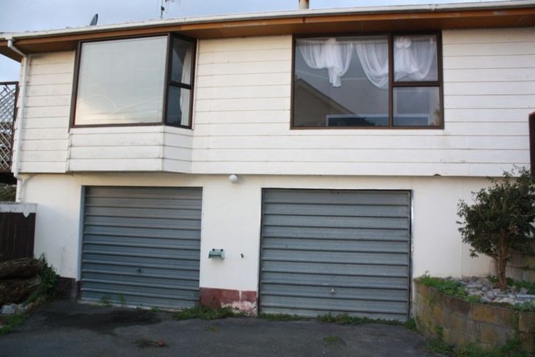 Photo of property in 44 Lupin Road, Otaki, 5512