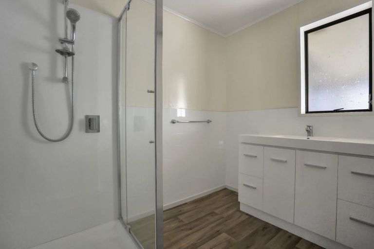 Photo of property in 24a Mitchell Place, Netherby, Ashburton, 7700