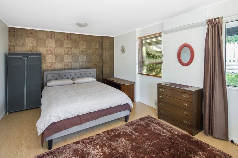 Photo of property in 10 Jasons Place, Churton Park, Wellington, 6037