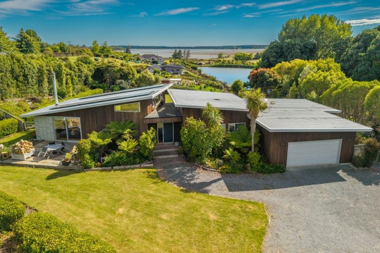 Photo of property in 12 Research Orchard Road, Redwood Valley, Richmond, 7081