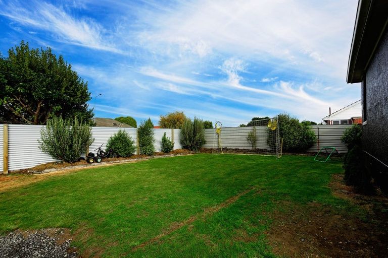 Photo of property in 70 Murphy Street, Strathern, Invercargill, 9812