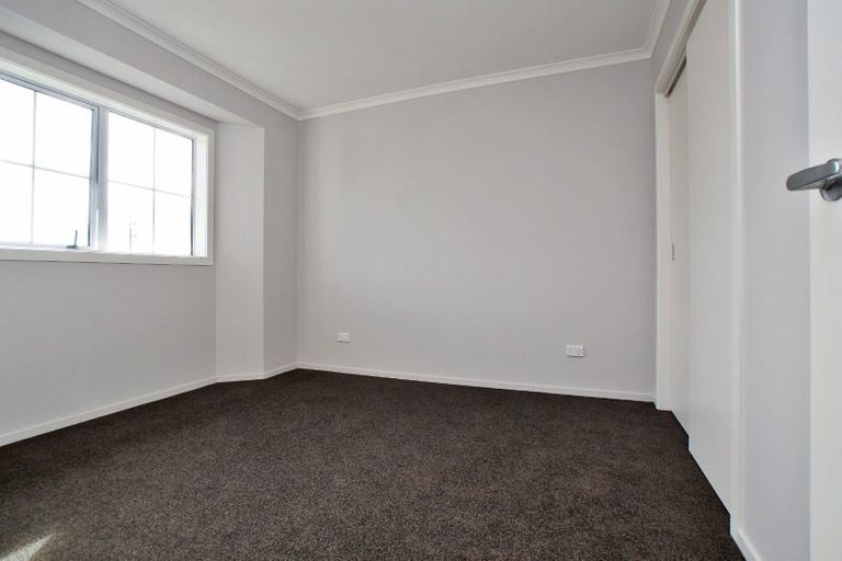 Photo of property in 32 Queens Park Crescent, Frankton, Hamilton, 3204