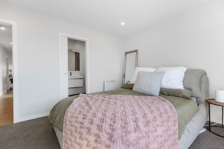 Photo of property in Northlake, 8 Lindis Road, Wanaka, 9305