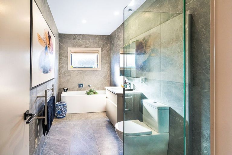 Photo of property in 14 Crake Street, Te Kauwhata, 3710