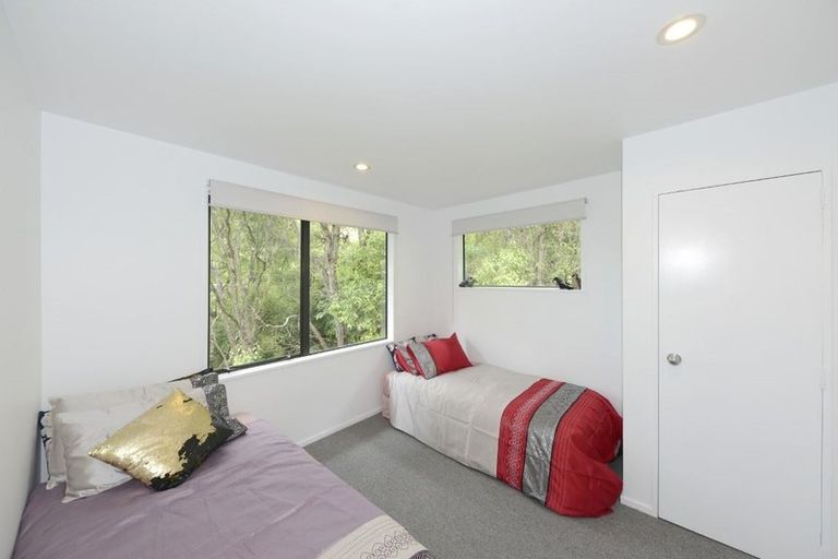 Photo of property in 16 Zephyr Terrace, Governors Bay, 8971