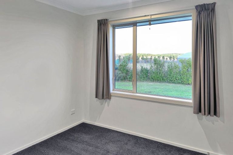 Photo of property in 15 Carex Grove, Foxton Beach, Foxton, 4815