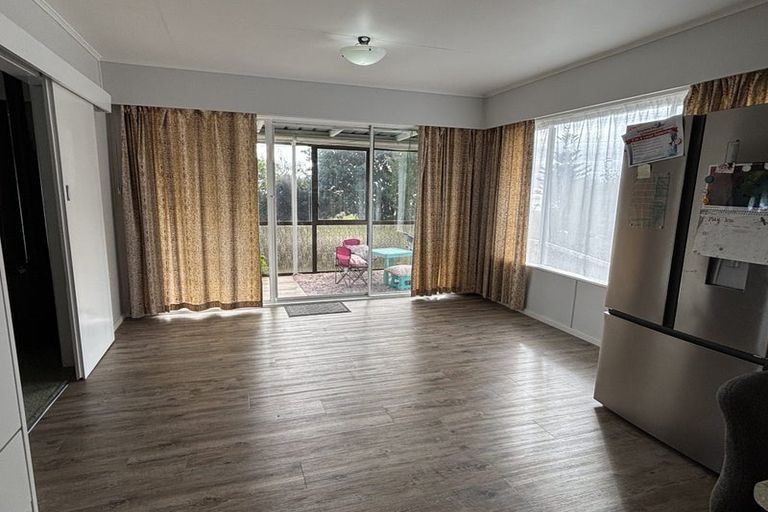 Photo of property in 318 Atawhai Drive, Atawhai, Nelson, 7010