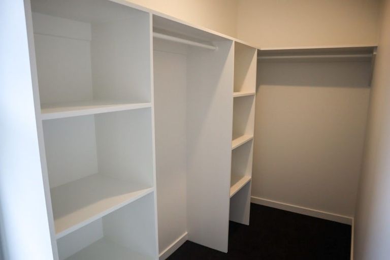 Photo of property in 46 Lucca Crescent, Rolleston, 7615