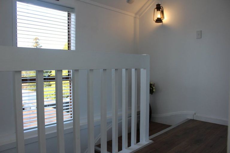 Photo of property in 10/47 Gardner Avenue, New Lynn, Auckland, 0600