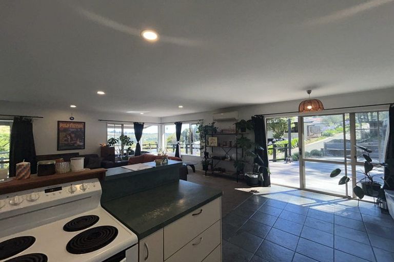 Photo of property in 67a Brunner Street, Nelson South, Nelson, 7010