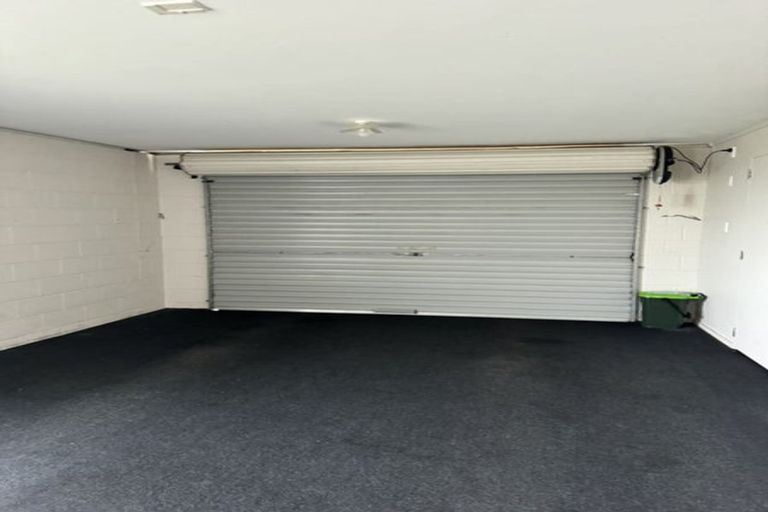 Photo of property in 4 Yale Place, Albany, Auckland, 0632
