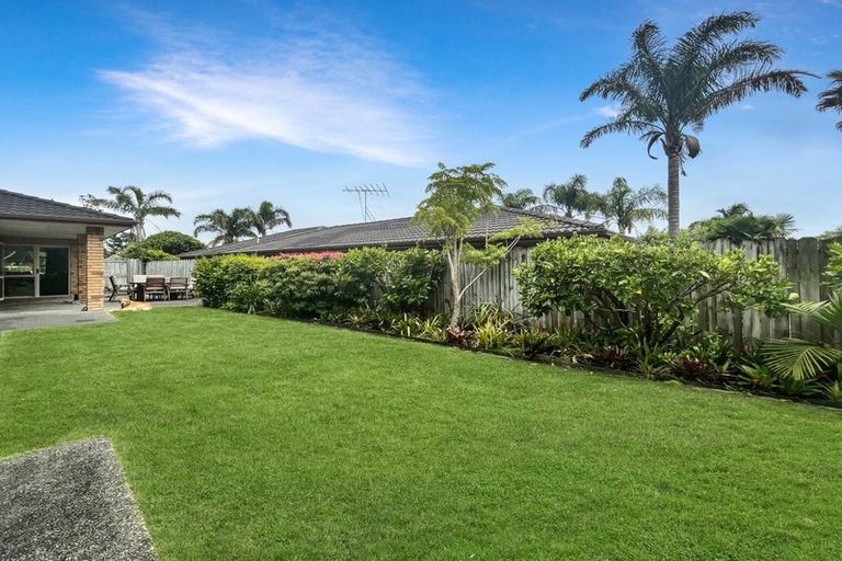 Photo of property in 38 Totara Views Drive, Red Beach, 0932